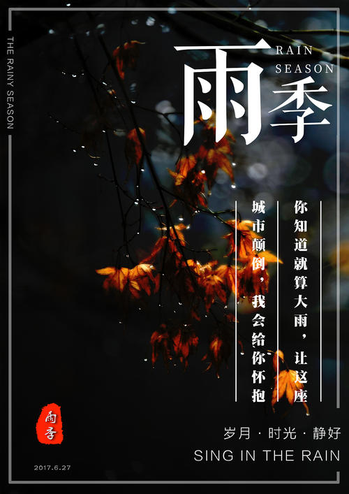 哪里能办理日本大阪经济法科大学文凭毕业证